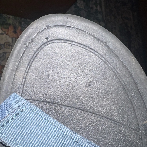 Teva Hurricane Sandals - Picture 6 of 6